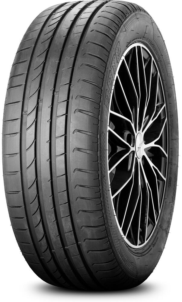 Boto Vantage H-7 205/65 R15 94H