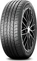 Boto Vantage H-8 205/50 R17 93W 