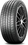Boto Vantage H-8 215/45 R17 91W 