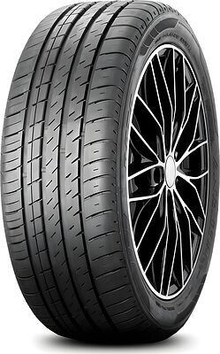 Boto Vantage H-8 205/50 R17 93W 