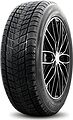 Boto WD69 IceKnight 245/50 R20 102T 