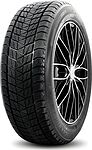 Boto WD69 IceKnight 235/55 R19 101T 
