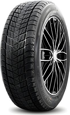 Boto WD69 IceKnight 245/50 R20 102T 