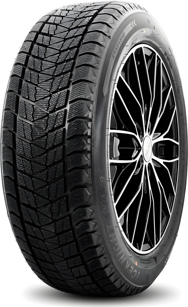 Boto WD69 IceKnight 255/45 R19 100T