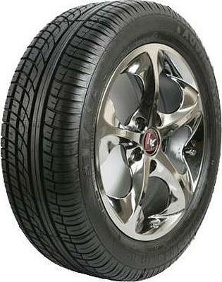 Brasa Aquacontrol 175/70 R13 82T