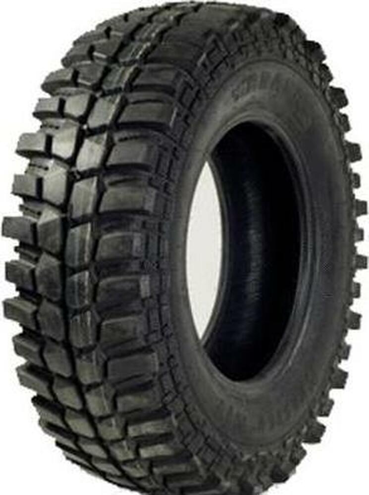 Brasa Mudster m/t 31x10,5x15 109/108Q