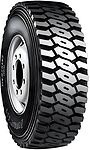 Bridgestone L355