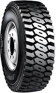 Bridgestone L355