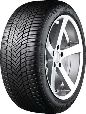 Bridgestone A005 Weather Control 225/55 R19