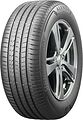 Bridgestone Alenza 001 265/60 R18 110V XL