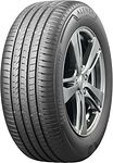 Bridgestone Alenza 001 275/50 R21 113V XL