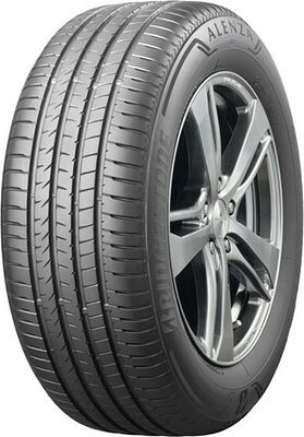 Bridgestone Alenza 001 265/60 R18 110V XL