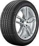 Bridgestone Alenza A/S 235/60 R18 103H
