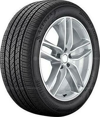 Bridgestone Alenza A/S 235/60 R18