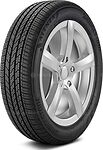 Bridgestone Alenza Sport A/S 275/50 R19 112V XL Bridgestone Alenza Sport A/S 275/50 R19 112V XL