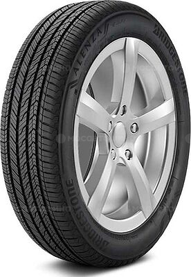 Bridgestone Alenza Sport A/S 265/60 R18 103H