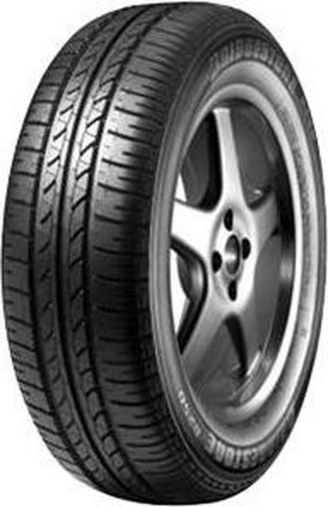Bridgestone B250 175/55 R15 77T
