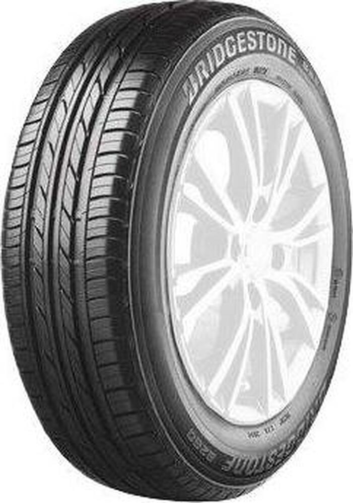 Bridgestone B280 185/65 R15 88T