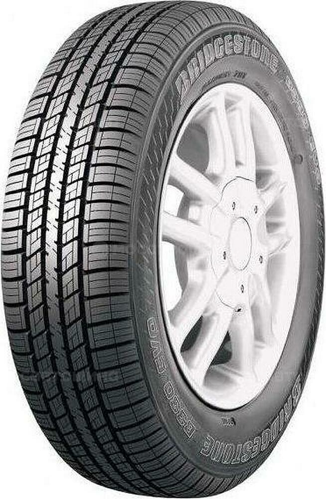 Bridgestone B330 155/80 R13 79T 