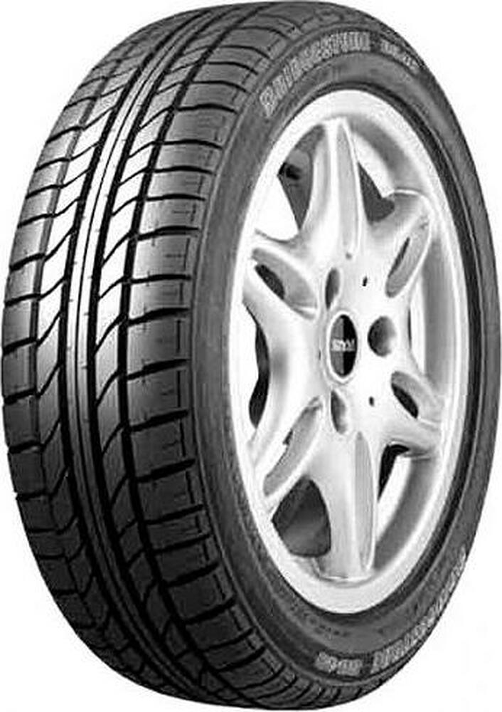 Bridgestone B340 145/65 R15 72T