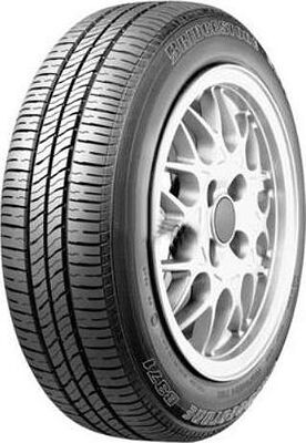 Bridgestone B371 165/60 R14 75T