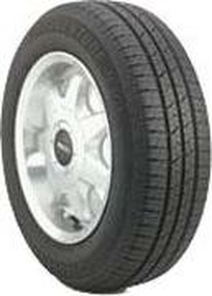 Bridgestone B381 185/70 R14 87S