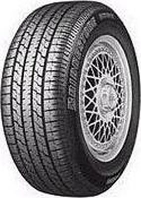 Bridgestone B390 195/65 R15 91H