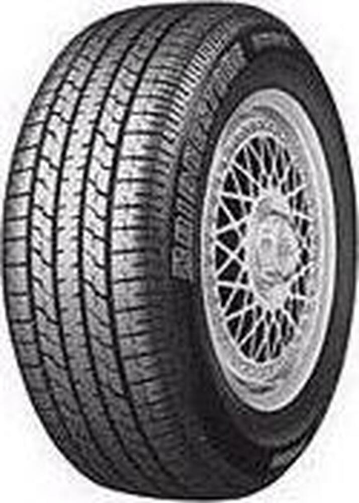 Bridgestone B390 195/70 R15 92S