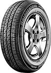 Bridgestone B391