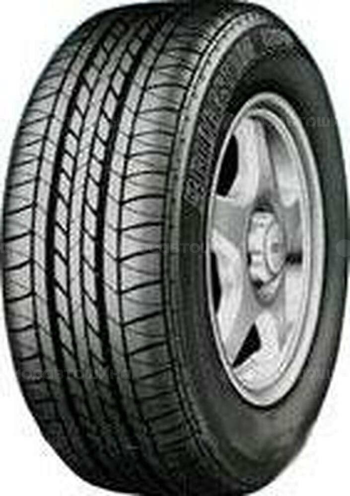 Bridgestone B65 185/65 R14 86T