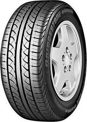 Bridgestone B650 185/65 R13 84T