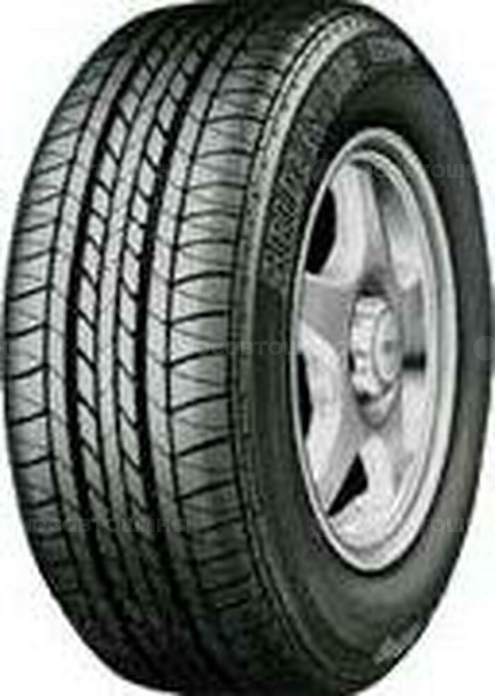 Bridgestone B70 205/70 R15 95H 