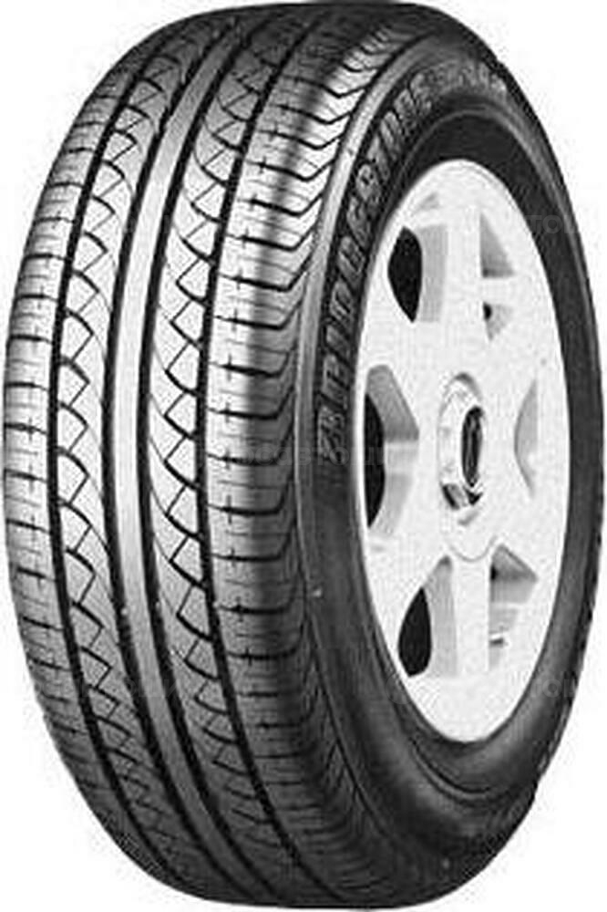Bridgestone B700 195/70 R14 91T