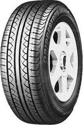 Bridgestone B700AQ 175/70 R13 82T