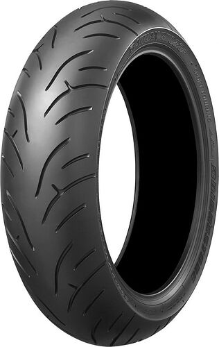 Bridgestone Battlax BT-023 Sport Touring