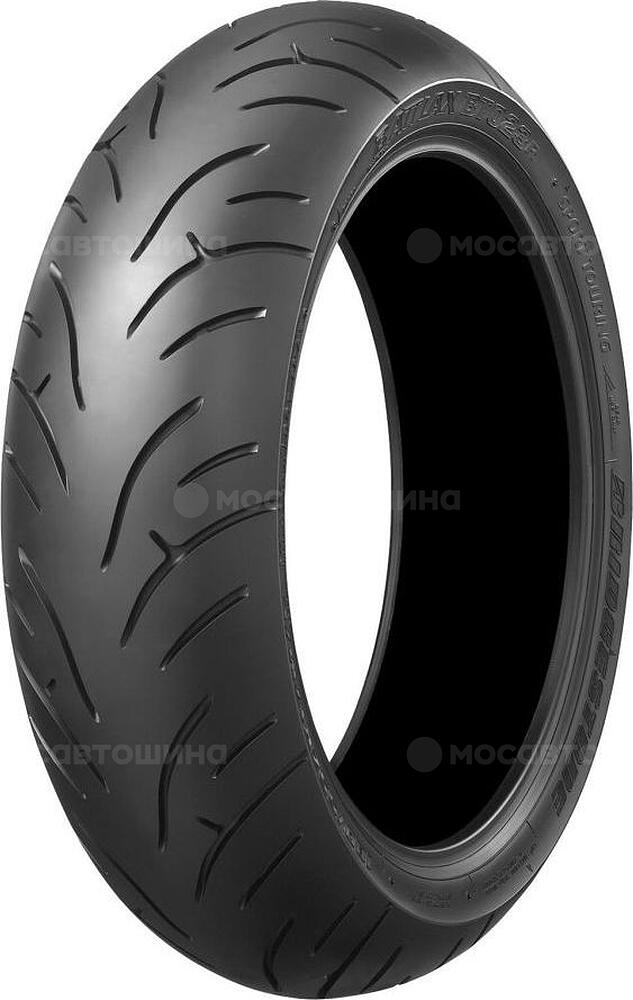 Bridgestone Battlax BT-023 Sport Touring