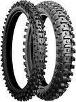 Bridgestone BattleCross X10 100/90 R19 57M (Trasera)