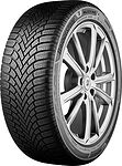 Bridgestone Blizzak 6 215/45 R18 93V XL