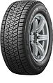Bridgestone Blizzak DM V2 225/55 R17 97T 