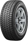 Bridgestone Blizzak DM V2 275/50 R22 111T Bridgestone Blizzak DM V2 275/50 R22 111T