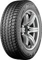 Bridgestone Blizzak DM V3 225/55 R18 98T 