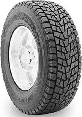 Bridgestone Blizzak DM-Z2 235/75 R15 Q