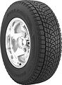 Bridgestone Blizzak DM-Z3 Bridgestone Blizzak DM-Z3