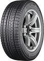 Bridgestone Blizzak Ice 185/65 R15 92S XL