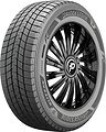Bridgestone Blizzak IcePeak 235/55 R19 105T XL