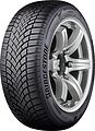 Bridgestone Blizzak LM005 215/65 R17 103H XL
