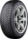 Bridgestone Blizzak LM005 215/45 R18 93V XL