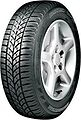 Bridgestone Blizzak LM18 Bridgestone Blizzak LM18