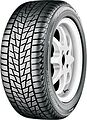 Bridgestone Blizzak LM22 Bridgestone Blizzak LM22