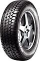 Bridgestone Blizzak LM25 245/45 R18